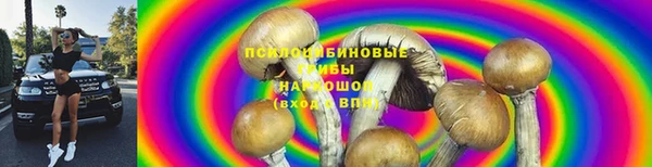 СК Белоозёрский